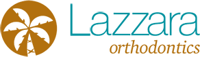 lazzara logo
