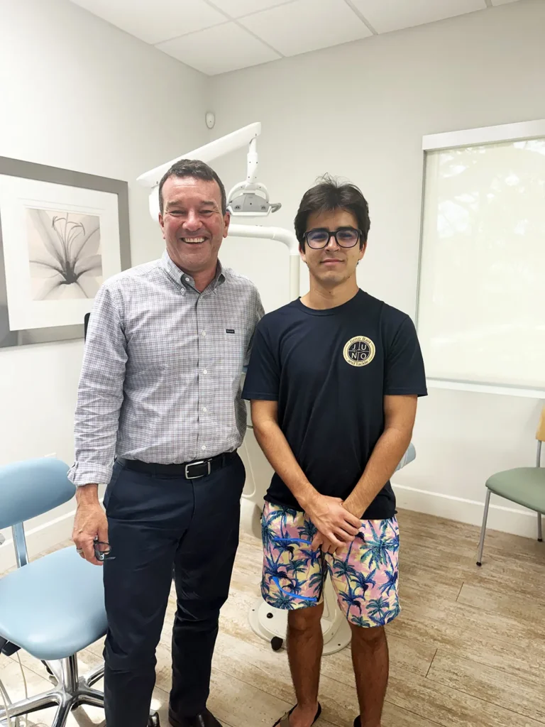lazzara-dr-with-male-patient