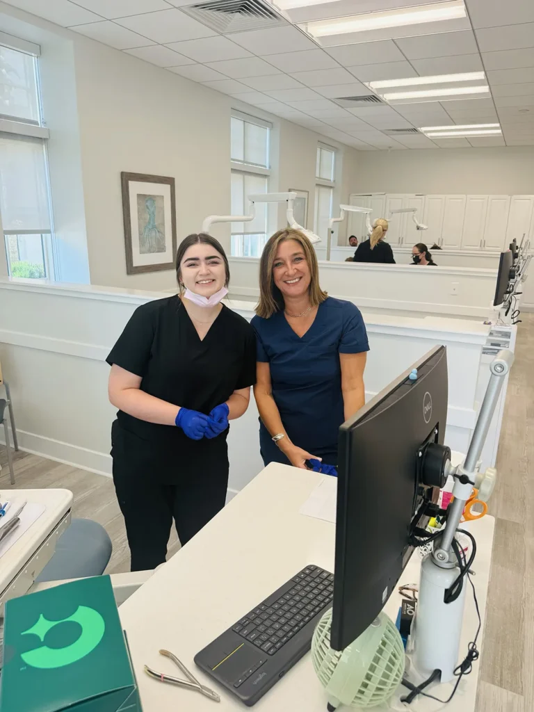 smiling-dental-techs