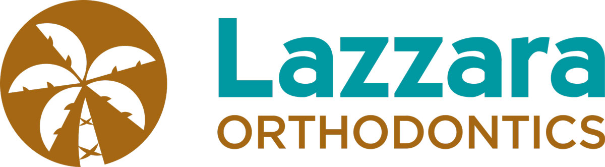 Lazzara Orthodontics